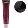 Subtil Mèches Cassis SUBTIL 60ML -Beauty Care Soldes subtil meches cassis subtil 60ml