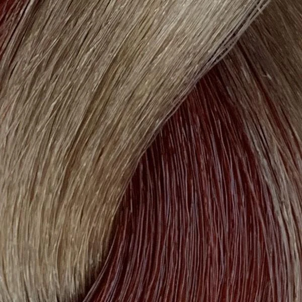 Subtil Mèches Cuivré Ardent SUBTIL 60ML 4 Subtil Mèches Cuivré Ardent SUBTIL 60ML - Image 2