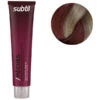 Subtil Mèches Cuivré Ardent SUBTIL 60ML -Beauty Care Soldes subtil meches cuivre ardent subtil 60ml