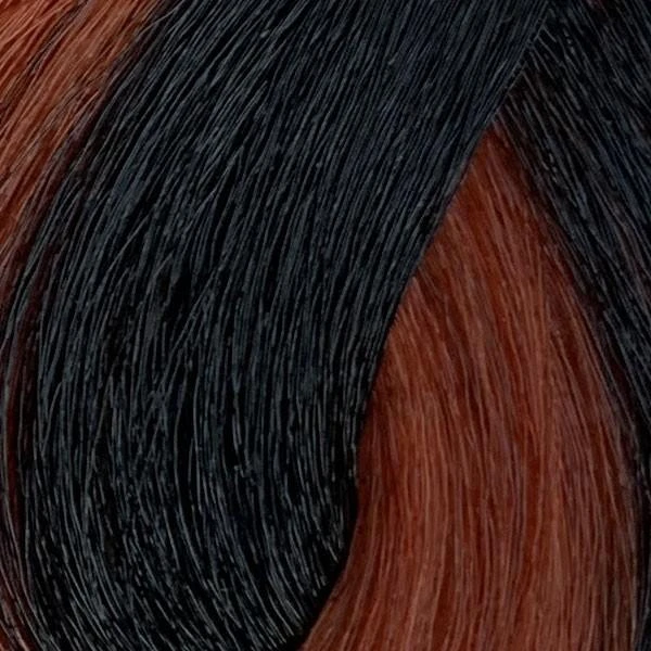 Subtil Mèches Cuivré SUBTIL 60ML 4 Subtil Mèches Cuivré SUBTIL 60ML - Image 2