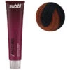 Subtil Mèches Cuivré SUBTIL 60ML 1 Subtil Mèches Cuivré SUBTIL 60ML -Beauty Care Soldes subtil meches cuivre subtil 60ml