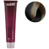 Subtil Mèches Expresso SUBTIL 60ML 2 Subtil Mèches Expresso SUBTIL 60ML -Beauty Care Soldes subtil meches expresso subtil 60ml