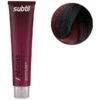 Subtil Mèches Magenta SUBTIL 60ML -Beauty Care Soldes subtil meches magenta subtil 60ml