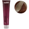 Subtil Mèches Marron Paprika SUBTIL 60ML 1 Subtil Mèches Marron Paprika SUBTIL 60ML -Beauty Care Soldes subtil meches marron paprika subtil 60ml