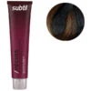 Subtil Mèches Miel SUBTIL 60ML -Beauty Care Soldes subtil meches miel subtil 60ml