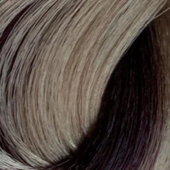 Subtil Mèches Mûre Sauvage SUBTIL 60ML -Beauty Care Soldes subtil meches mure sauvage subtil 60ml 1