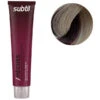 Subtil Mèches Mûre Sauvage SUBTIL 60ML 2 Subtil Mèches Mûre Sauvage SUBTIL 60ML -Beauty Care Soldes subtil meches mure sauvage subtil 60ml