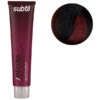 Subtil Mèches Rouge SUBTIL 60ML -Beauty Care Soldes subtil meches rouge subtil 60ml