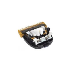 TĂȘte De Coupe Panasonic WER9902