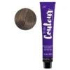 The Couleur Tube Coloration 100 ML N° 5.4 Châtain Clair Cuivré Duxelle -Beauty Care Soldes the couleur tube coloration 100 ml n 54 chatain clair cuivre duxelle