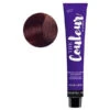 The Couleur Tube Coloration 100 ML N° 5.66 Châtain Clair Rouge Intense Duxelle 2 The Couleur Tube Coloration 100 ML N° 5.66 Châtain Clair Rouge Intense Duxelle -Beauty Care Soldes the couleur tube coloration 100 ml n 566 chatain clair rouge intense duxelle