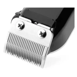 Sibel Tondeuse à Barbe Barburys Silvio -Beauty Care Soldes tondeuse a barbe barburys silvio 2