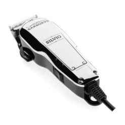 Sibel Tondeuse à Barbe Barburys Silvio