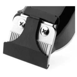 Sibel Tondeuse à Barbe Barburys Silvio -Beauty Care Soldes tondeuse a barbe barburys silvio 3