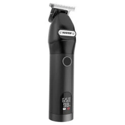 Tondeuse Artik Trimmer Rasage Zero Cheveux & Barbe Kuster 8 Tondeuse Artik Trimmer Rasage Zero Cheveux & Barbe Kuster -Beauty Care Soldes tondeuse artik trimmer rasage zero cheveux barbe kuster 2