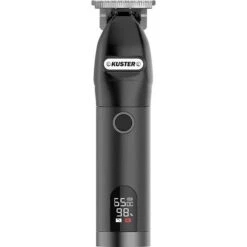 Tondeuse Artik Trimmer Rasage Zero Cheveux & Barbe Kuster