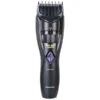 Tondeuse Barbe Et Cheveux Panasonic ER GB37 -Beauty Care Soldes tondeuse barbe et cheveux panasonic er gb37
