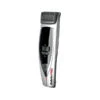 Tondeuse Barbe FX775E Babyliss Pro -Beauty Care Soldes tondeuse barbe fx775e babyliss pro