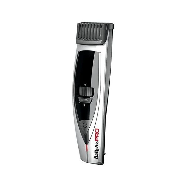 Tondeuse Barbe FX775E Babyliss Pro 3 Tondeuse Barbe FX775E Babyliss Pro