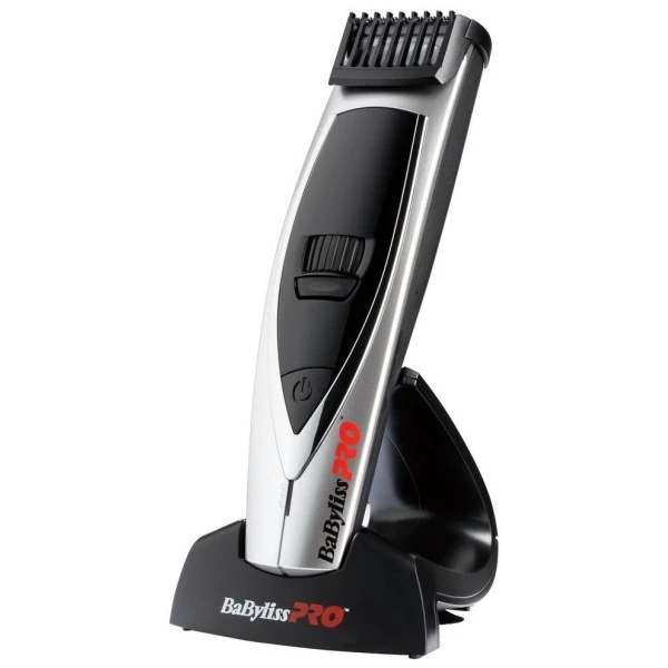 Tondeuse Barbe FX775E Babyliss Pro 4 Tondeuse Barbe FX775E Babyliss Pro - Image 2