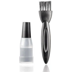 Tondeuse Barbe T-Custom Sthauer -Beauty Care Soldes tondeuse barbe t custom sthauer 2