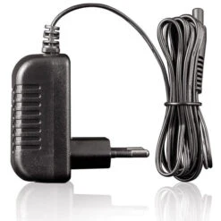 Tondeuse Barbe T-Custom Sthauer -Beauty Care Soldes tondeuse barbe t custom sthauer 4