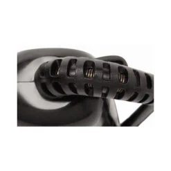 Sibel Tondeuse Cheveux Afro MSX 7810002 -Beauty Care Soldes tondeuse cheveux afro msx 7810002 2