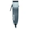 Tondeuse De Coupe CM2000 Fusion Jaguar -Beauty Care Soldes tondeuse cm2000 fusion jaguar