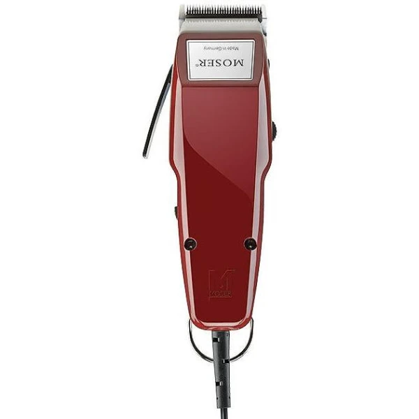 Tondeuse De Coupe 1400 Professional Moser 3 Tondeuse De Coupe 1400 Professional Moser