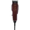Tondeuse De Coupe Balding Clipper Wahl