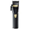 Tondeuse De Coupe BlackFx 4artists BaByliss Pro -Beauty Care Soldes tondeuse de coupe blackfx 4artists babyliss pro
