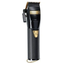 Tondeuse De Coupe BlackFx 4artists BaByliss Pro 10 Tondeuse De Coupe BlackFx 4artists BaByliss Pro -Beauty Care Soldes tondeuse de coupe blackfx 4artists babyliss pro 3