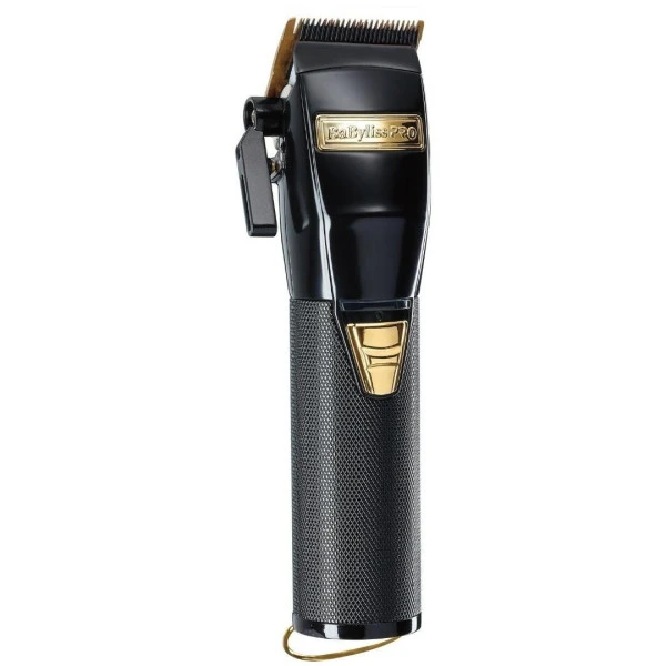 Tondeuse De Coupe BlackFx 4artists BaByliss Pro 6 Tondeuse De Coupe BlackFx 4artists BaByliss Pro - Image 4
