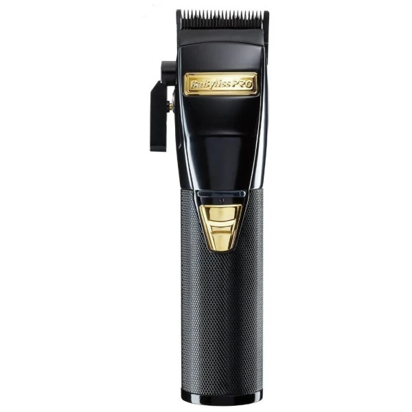 Tondeuse De Coupe BlackFx 4artists BaByliss Pro 3 Tondeuse De Coupe BlackFx 4artists BaByliss Pro