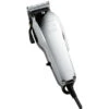 Tondeuse De Coupe Chrome Super Taper Wahl 2 Tondeuse De Coupe Chrome Super Taper Wahl -Beauty Care Soldes tondeuse de coupe chrome super taper wahl
