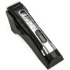 Tondeuse De Coupe Clipper CORIOLISS -Beauty Care Soldes tondeuse de coupe clipper corioliss