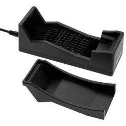 Tondeuse De Coupe Eco XP Lithium Tondeo -Beauty Care Soldes tondeuse de coupe eco xp lithium tondeo 6