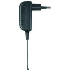 Tondeuse De Coupe Ergo Cut Li-pro Sthauer -Beauty Care Soldes tondeuse de coupe ergo cut li pro sthauer 4