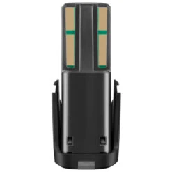 Tondeuse De Coupe Genio Pro Fading Blade Moser 10 Tondeuse De Coupe Genio Pro Fading Blade Moser -Beauty Care Soldes tondeuse de coupe genio pro fading blade moser 3