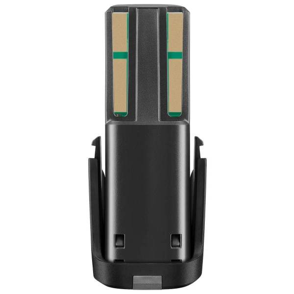 Tondeuse De Coupe Genio Pro Fading Blade Moser 5 Tondeuse De Coupe Genio Pro Fading Blade Moser - Image 4