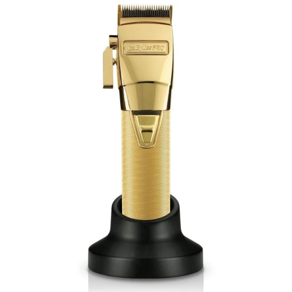 Tondeuse De Coupe GoldFx 4artists BaByliss Pro 4 Tondeuse De Coupe GoldFx 4artists BaByliss Pro - Image 2