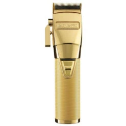 Tondeuse De Coupe GoldFx 4artists BaByliss Pro
