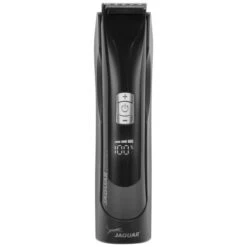 Tondeuse De Coupe J-cut 40 Li Jaguar -Beauty Care Soldes tondeuse de coupe j cut 40 li jaguar 3