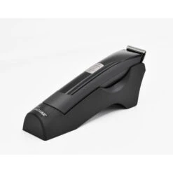 Tondeuse De Coupe J-cut 40 Li Jaguar -Beauty Care Soldes tondeuse de coupe j cut 40 li jaguar 4