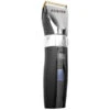 Tondeuse De Coupe Kuster Lithium PW-458 -Beauty Care Soldes tondeuse de coupe kuster lithium pw 458