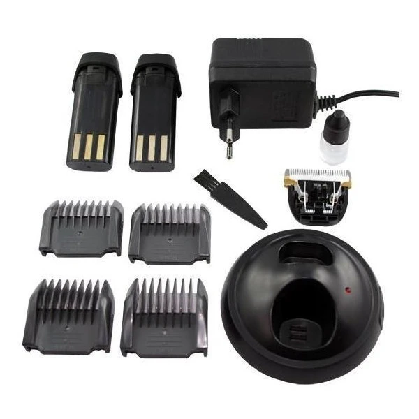 Tondeuse De Coupe Kuster PW-225 5 Tondeuse De Coupe Kuster PW-225 - Image 3