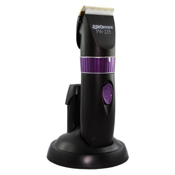 Tondeuse De Coupe Kuster PW-225 3 Tondeuse De Coupe Kuster PW-225