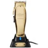 Tondeuse De Coupe Master MLC Gold ANDIS -Beauty Care Soldes tondeuse de coupe master mlc gold andis