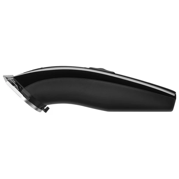 Tondeuse De Coupe Neo Moser 4 Tondeuse De Coupe Neo Moser - Image 2