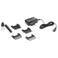 Tondeuse De Coupe Neo Moser 7 Tondeuse De Coupe Neo Moser -Beauty Care Soldes tondeuse de coupe neo moser 2